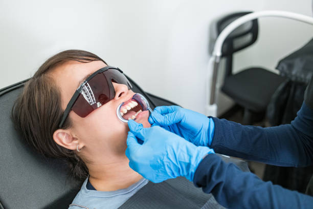 Best Emergency Orthodontic Repairs in Parkway, CA